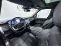 Land Rover Range Rover D350 SV Grau - thumbnail 14
