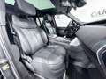 Land Rover Range Rover D350 SV Grau - thumbnail 13