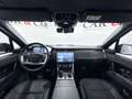 Land Rover Range Rover D350 SV Grau - thumbnail 15