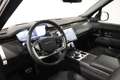 Land Rover Range Rover D350 SV Grau - thumbnail 8