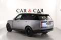 Land Rover Range Rover D350 SV Grau - thumbnail 2