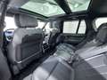 Land Rover Range Rover D350 SV Grau - thumbnail 18