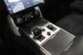 Land Rover Range Rover D350 SV Grau - thumbnail 24