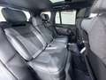 Land Rover Range Rover D350 SV Grau - thumbnail 20