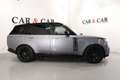 Land Rover Range Rover D350 SV Grau - thumbnail 5