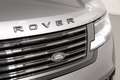 Land Rover Range Rover D350 SV Grau - thumbnail 21