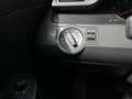 Volkswagen Passat Variant 3.2 V6 Sportline 4M|NAP|AUTOMAAT|NAVI|CRUISE Negro - thumbnail 14