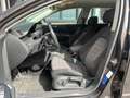Volkswagen Passat Variant 3.2 V6 Sportline 4M|NAP|AUTOMAAT|NAVI|CRUISE Zwart - thumbnail 12