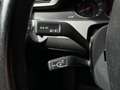 Volkswagen Passat Variant 3.2 V6 Sportline 4M|NAP|AUTOMAAT|NAVI|CRUISE Zwart - thumbnail 15