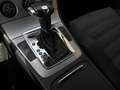 Volkswagen Passat Variant 3.2 V6 Sportline 4M|NAP|AUTOMAAT|NAVI|CRUISE Noir - thumbnail 20