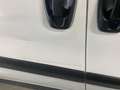 Fiat Doblo cargo 1.6 mjt 16v SX 105cv E5+ F.L. Bianco - thumbnail 19
