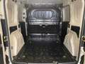 Fiat Doblo cargo 1.6 mjt 16v SX 105cv E5+ F.L. Bianco - thumbnail 9