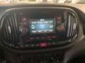 Fiat Doblo cargo 1.6 mjt 16v SX 105cv E5+ F.L. Bianco - thumbnail 10