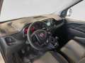 Fiat Doblo cargo 1.6 mjt 16v SX 105cv E5+ F.L. Bianco - thumbnail 5