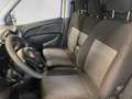 Fiat Doblo cargo 1.6 mjt 16v SX 105cv E5+ F.L. Bianco - thumbnail 7