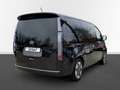 Hyundai STARIA Prime Navi Leder Digitales Cockpit 360 Kamera Braun - thumbnail 3