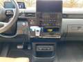 Hyundai STARIA Prime Navi Leder Digitales Cockpit 360 Kamera Braun - thumbnail 10