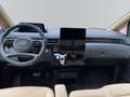 Hyundai STARIA Prime Navi Leder Digitales Cockpit 360 Kamera Braun - thumbnail 8