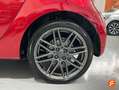 smart forFour 0.9 66kW (90CV) S/S Rojo - thumbnail 32