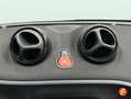 smart forFour 0.9 66kW (90CV) S/S Rojo - thumbnail 19