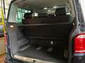 Volkswagen T6 Multivan Multivan T6 2.0 tdi Highline 150cv dsg Blauw - thumbnail 22