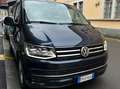 Volkswagen T6 Multivan Multivan T6 2.0 tdi Highline 150cv dsg Blu/Azzurro - thumbnail 4