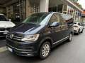 Volkswagen T6 Multivan Multivan T6 2.0 tdi Highline 150cv dsg Blu/Azzurro - thumbnail 6