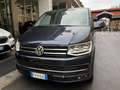 Volkswagen T6 Multivan Multivan T6 2.0 tdi Highline 150cv dsg Blu/Azzurro - thumbnail 3