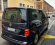 Volkswagen T6 Multivan Multivan T6 2.0 tdi Highline 150cv dsg Blu/Azzurro - thumbnail 11