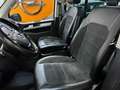 Volkswagen T6 Multivan Multivan T6 2.0 tdi Highline 150cv dsg Blu/Azzurro - thumbnail 12