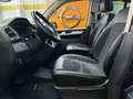 Volkswagen T6 Multivan Multivan T6 2.0 tdi Highline 150cv dsg Blu/Azzurro - thumbnail 13