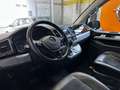 Volkswagen T6 Multivan Multivan T6 2.0 tdi Highline 150cv dsg Blu/Azzurro - thumbnail 14