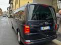 Volkswagen T6 Multivan Multivan T6 2.0 tdi Highline 150cv dsg Blu/Azzurro - thumbnail 7