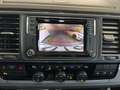 Volkswagen T6 Multivan Multivan T6 2.0 tdi Highline 150cv dsg Blauw - thumbnail 17
