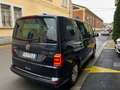 Volkswagen T6 Multivan Multivan T6 2.0 tdi Highline 150cv dsg Blu/Azzurro - thumbnail 10