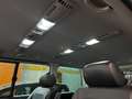 Volkswagen T6 Multivan Multivan T6 2.0 tdi Highline 150cv dsg Blauw - thumbnail 21