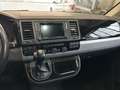 Volkswagen T6 Multivan Multivan T6 2.0 tdi Highline 150cv dsg Blauw - thumbnail 16