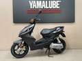 Yamaha Aerox R 50 Nero - thumbnail 2