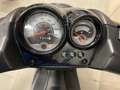 Yamaha Aerox R 50 Nero - thumbnail 3