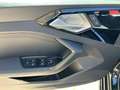 Audi A1 SPORTBACK 30 TFSI S line edition Nero - thumbnail 9