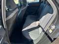 Audi A1 SPORTBACK 30 TFSI S line edition Nero - thumbnail 6