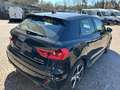 Audi A1 SPORTBACK 30 TFSI S line edition Nero - thumbnail 5