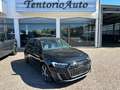 Audi A1 SPORTBACK 30 TFSI S line edition Nero - thumbnail 1