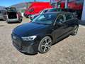 Audi A1 SPORTBACK 30 TFSI S line edition Nero - thumbnail 2