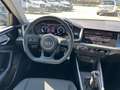 Audi A1 SPORTBACK 30 TFSI S line edition Nero - thumbnail 7