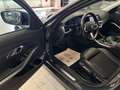 BMW 318 i Sport Line Aut/Laser/AHK/ParkSys/KeyLessGo Grijs - thumbnail 12