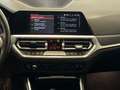 BMW 318 i Sport Line Aut/Laser/AHK/ParkSys/KeyLessGo Grijs - thumbnail 17