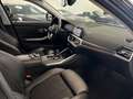 BMW 318 i Sport Line Aut/Laser/AHK/ParkSys/KeyLessGo Grijs - thumbnail 27