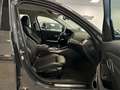 BMW 318 i Sport Line Aut/Laser/AHK/ParkSys/KeyLessGo Grijs - thumbnail 26
