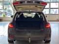 BMW 318 i Sport Line Aut/Laser/AHK/ParkSys/KeyLessGo Grijs - thumbnail 23